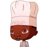 Food - Single - tobi lou, FARADA & WIND MIRAGE