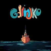 CHILE — GDINJKO