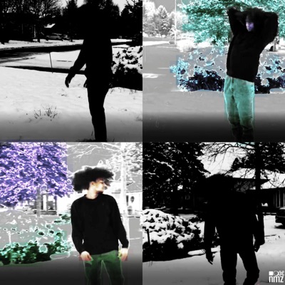 Sundaysunday - Single