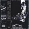 Blood Thicker Than Water cover