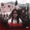 Chinwag (feat. Lil Steve) - Skeechy Meechy lyrics