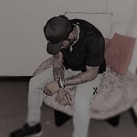 RockStar Sh!t - Single - Jneww