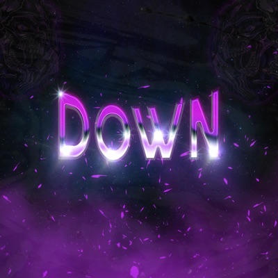 down - Single