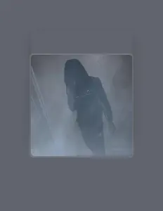 LorMooMoo dinle, müzik videolarını izle, biyografisini oku, tur tarihlerini ve daha fazlasını gör!