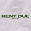 Rent Due - Single