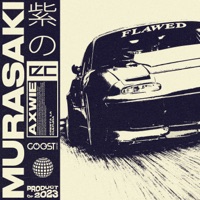 MURASAKI - Single - AXWIE