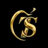 Son Tentación - A Esa
