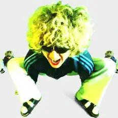 Ouve SoSo!, vê vídeos de música, lê a biografia, vê as datas da digressão e muito mais!