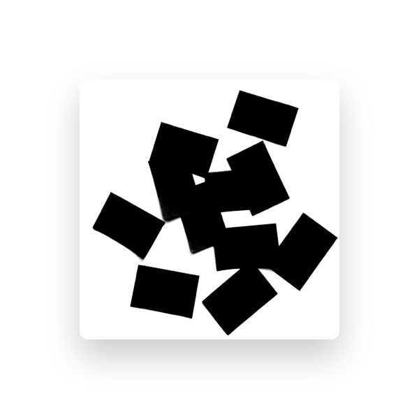 Dub Induction's avatar