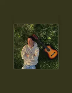 聆聽 eugene、觀看音樂影片、閱讀小傳、查看巡演日期等！