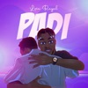 Padi - Single