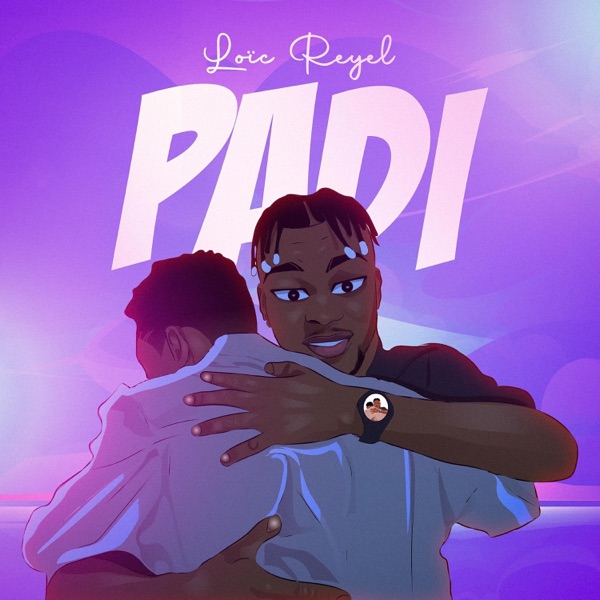 Padi - Single