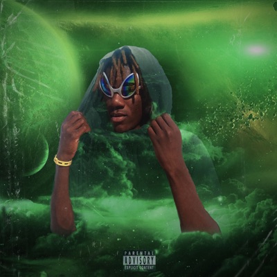 Scarface - Single
