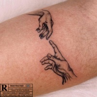 Nesse Lugar, Sozinho - Single - Thebeast 073 & gbx beatz