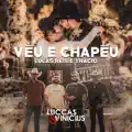 CHAPÉU