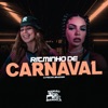 Ritminho de Carnaval - Single