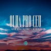 Olha pro Céu (feat. SPACE FUNK) - Single