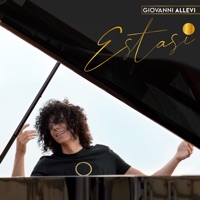 Estasi - Giovanni Allevi