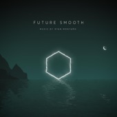 Future Smooth artwork