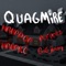 Quagmire (feat. PCF Prez, NRNP Kc & Big Jimmy) - Nrnp Pop lyrics