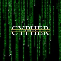 Revelia (feat. Santelli & Jordan Vancapri) - Single - Doutor Gui Mc, Interplanettaria & Mavus