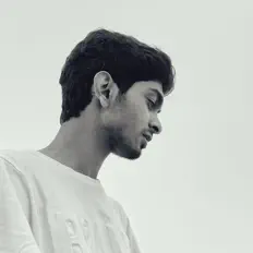 Rohan John सुनें, म्यूज़िक वीडियो देखें, बायो पढ़ें, दौरे की तारीखें और बहुत कुछ देखें!