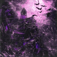 Shine - Single - DEATHLESSIQ