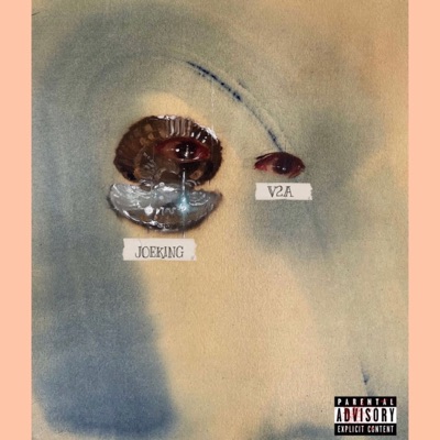Mustard Seed/So Try - Single