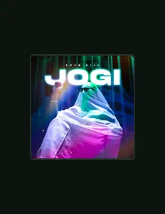 Luister naar Ever Gill, bekijk muziekvideo's, lees de bio, bekijk de tourdata, en meer!