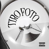 Tiro Foto - Single - Smithzin & 4RealBea