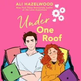 Under One Roof (Unabridged)