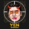 Yen - Single