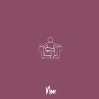 Therapy (feat. B.ROB) - Single - Moor