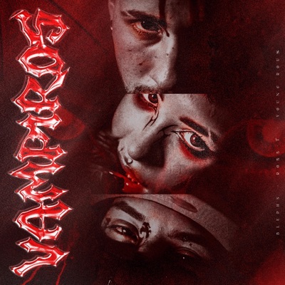 Vampiros - Single