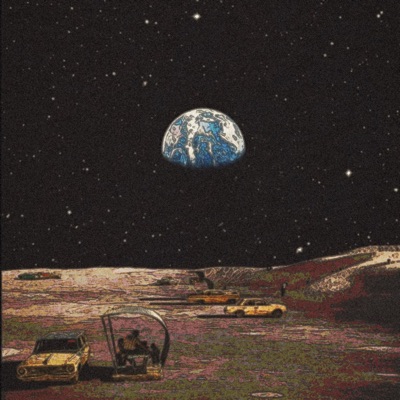 cuanto tardas ¿? - Single