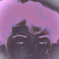 Typical - Single - JAYISDEAD & Fatsio