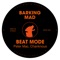 Beat Mode - Peter Mac & Chanknous lyrics