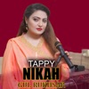 Tappy Nikah - Single