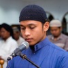 Ibrahim Elhaq - Surat Yusuf 1-37 (Live)
