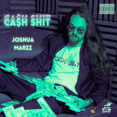 Ca$h Shit - Single