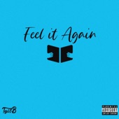 TY in the Building - Feel It Again - Demo