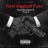 Real Against Fake (feat. Troy G)