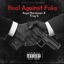 Real Against Fake (feat. Troy G) - Single