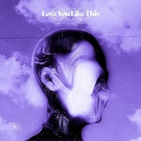 Love You Like This - Single - Ryan Xo & Ry August