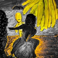 knulla mig (feat. Spaceman Cody) - Single - Cozy Panic, Widzo Li & Mick C