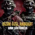 Ozel Harekat