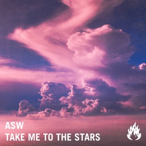 Take Me to the Stars - Single