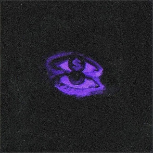 Enigma - Single
