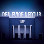 Ceres Park