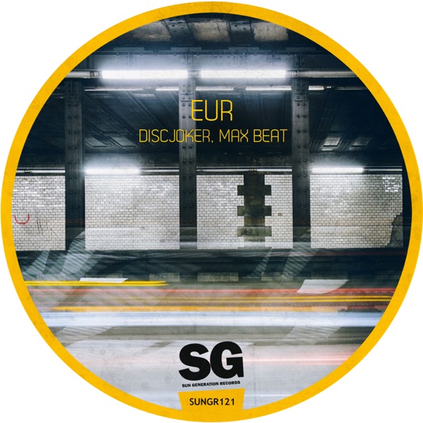 Eur - Single